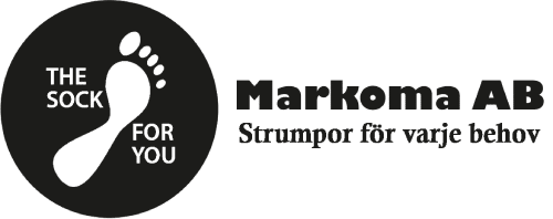 markoma_logo
